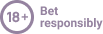 18+